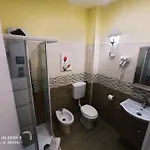 Готель Brioni