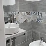 Готель Brioni 2*