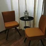 Brioni Готель