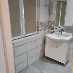 Готель Brioni