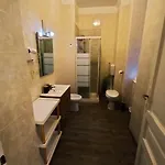 Brioni Готель
