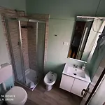 Готель Brioni