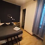 Готель Brioni