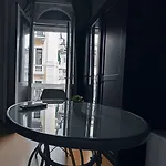 Готель Brioni
