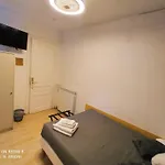 Brioni 2* 的里雅斯特