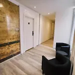 N. Brioni Hotel