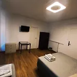 酒店 Brioni 的里雅斯特