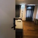 Brioni 的里雅斯特