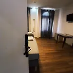 Brioni 2* 的里雅斯特