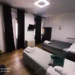 N. Brioni Hotel