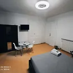 Brioni 的里雅斯特