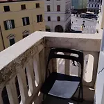 Brioni 酒店 的里雅斯特