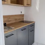 Brioni 的里雅斯特