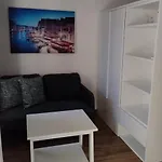 Brioni 2* 的里雅斯特