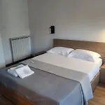 Hotel N. Brioni