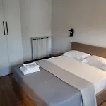 Hotel N. Brioni 2*