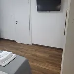 Brioni 2* 的里雅斯特