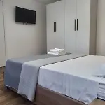N. Brioni Hotel Trieste