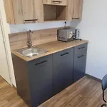 酒店 Brioni 的里雅斯特