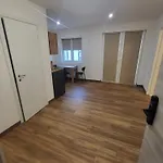 Brioni 2* 的里雅斯特