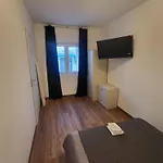 Brioni Hotel 2*