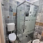 Brioni 酒店 的里雅斯特