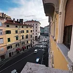 N. Brioni Hotel 2*