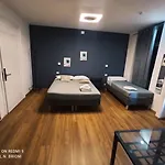 Brioni 2* 的里雅斯特