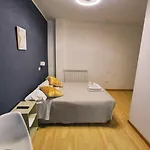 Brioni 2* 的里雅斯特