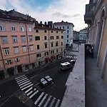 Hotel Brioni