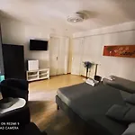 Brioni 酒店 的里雅斯特