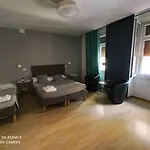 Brioni 2* 的里雅斯特