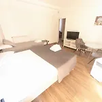 Brioni 2* 的里雅斯特