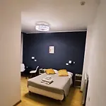 Brioni 2* 的里雅斯特