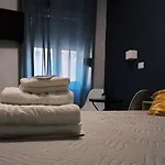 Brioni 2* 的里雅斯特