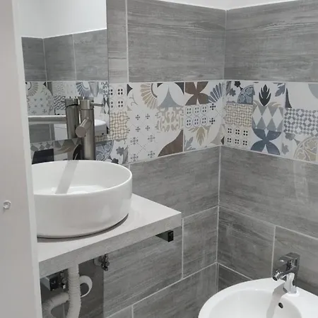Hotel Brioni 2*