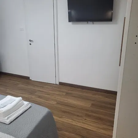 Brioni 2* Трієст