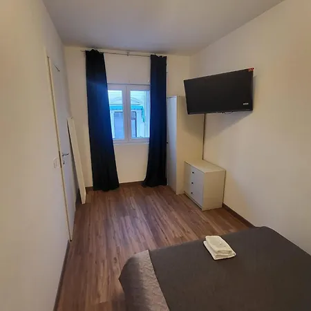 Brioni Готель 2*