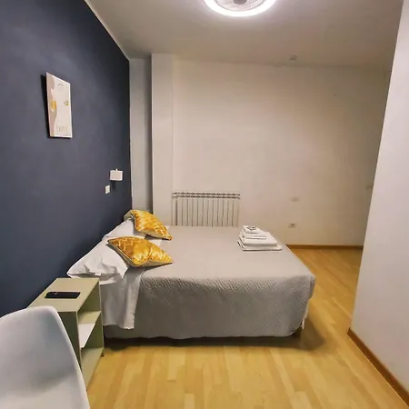 Brioni 2* Трієст