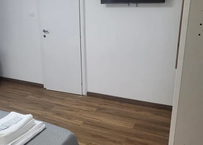 Brioni 2* טריאסטה