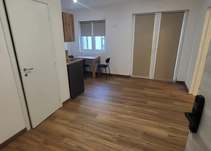 Brioni 2* טריאסטה