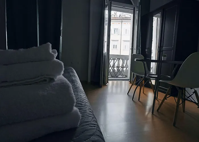 Brioni 2* טריאסטה